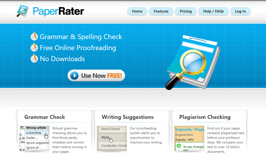 Photo-for-paperrater_Plagiarism Checker