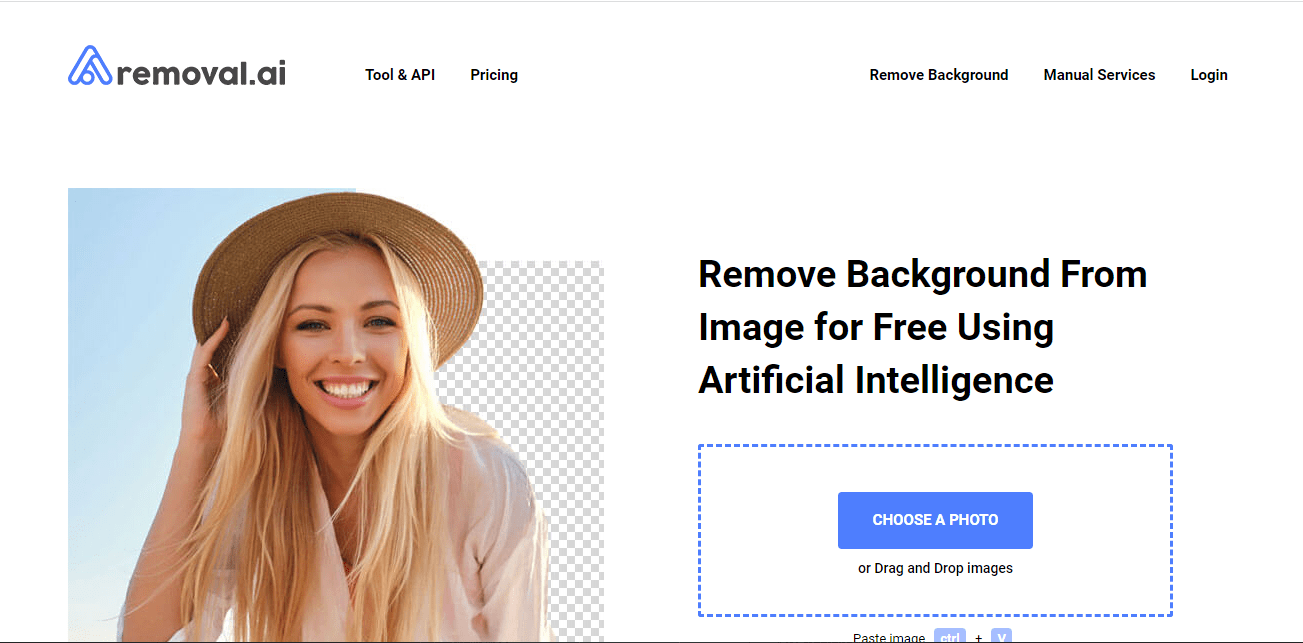 Photo for removal.ai_image background remover